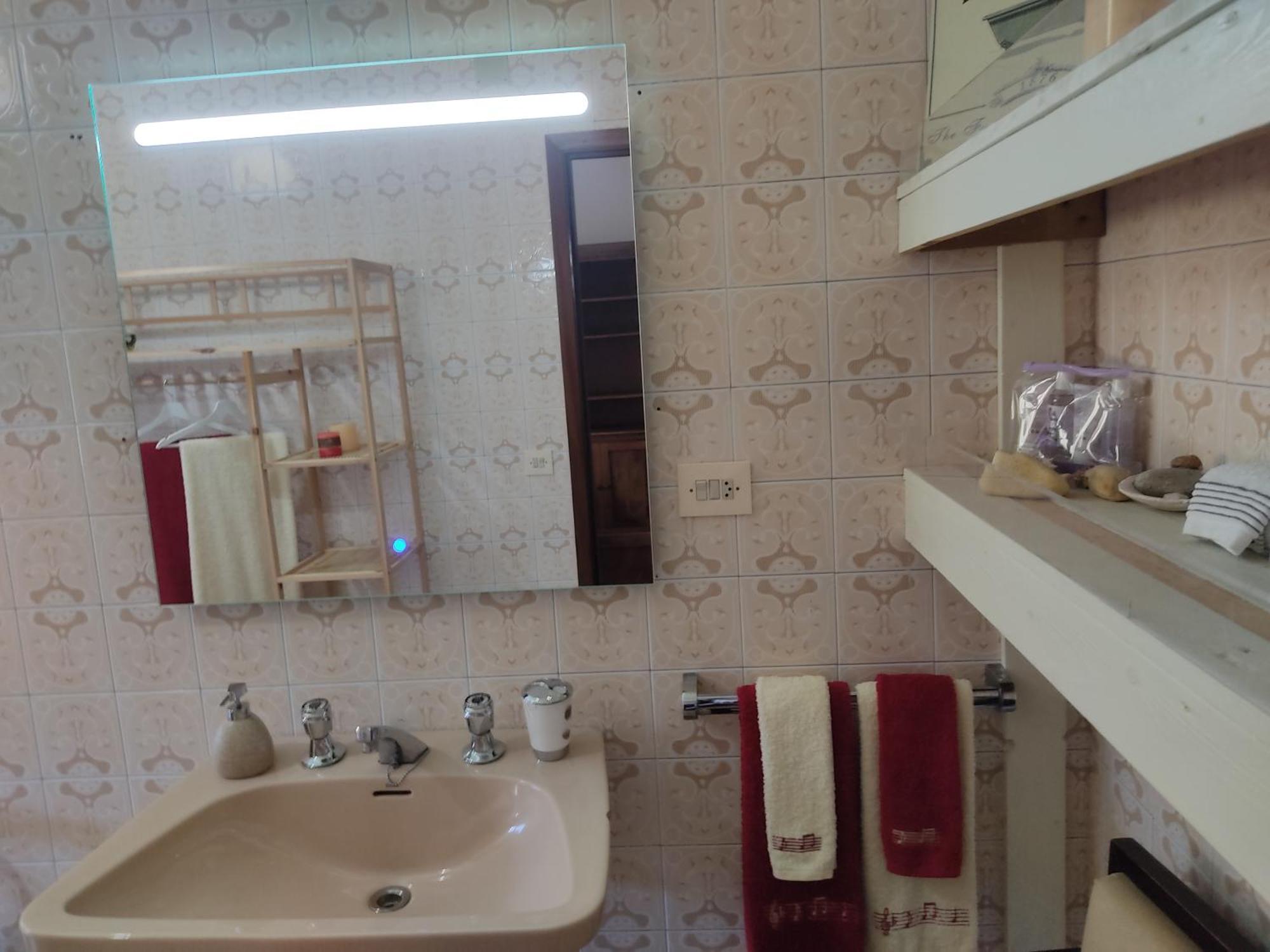 דירות Rianjo Casa Do Lucio מראה חיצוני תמונה