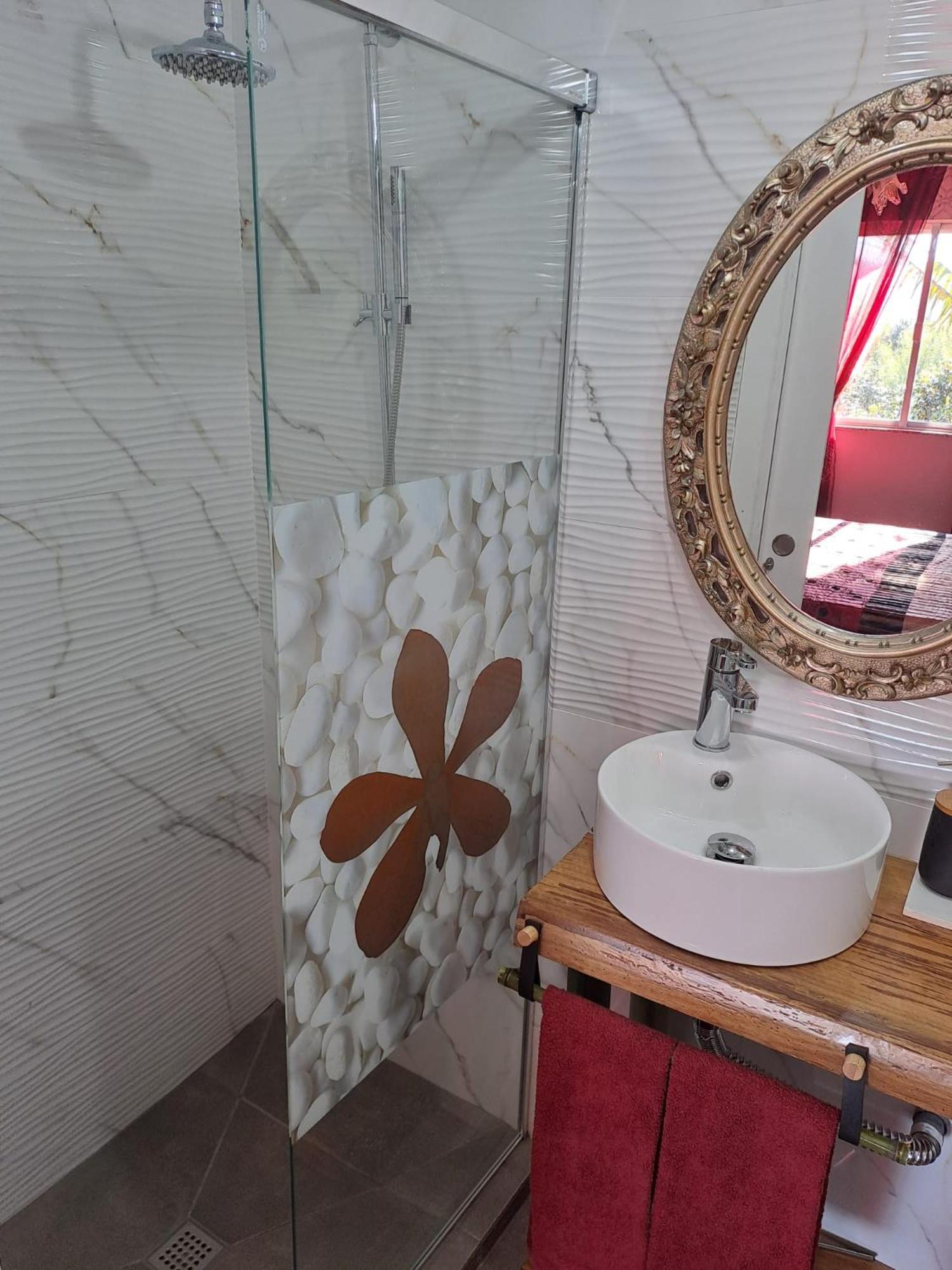 דירות Rianjo Casa Do Lucio מראה חיצוני תמונה
