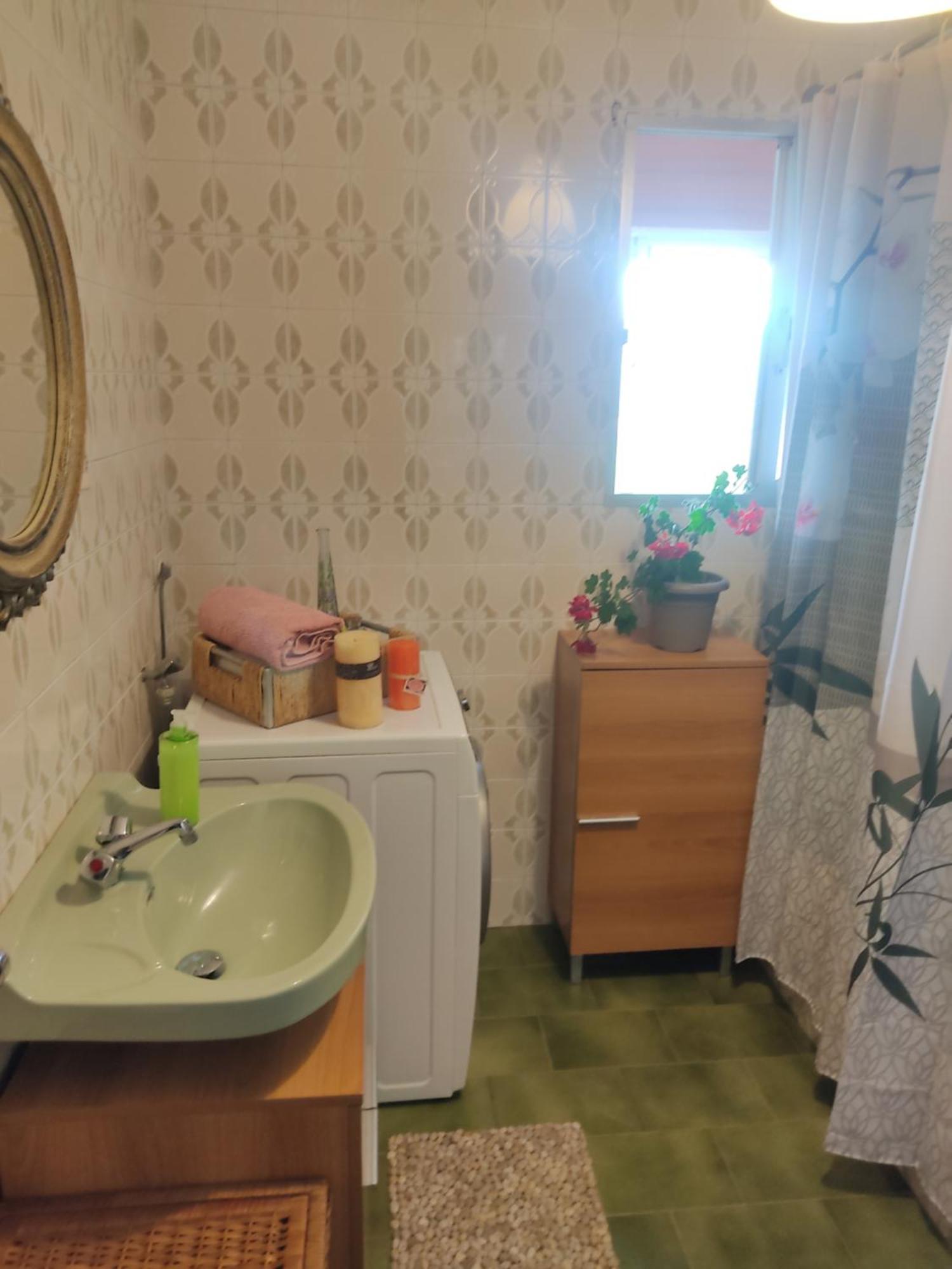 דירות Rianjo Casa Do Lucio מראה חיצוני תמונה