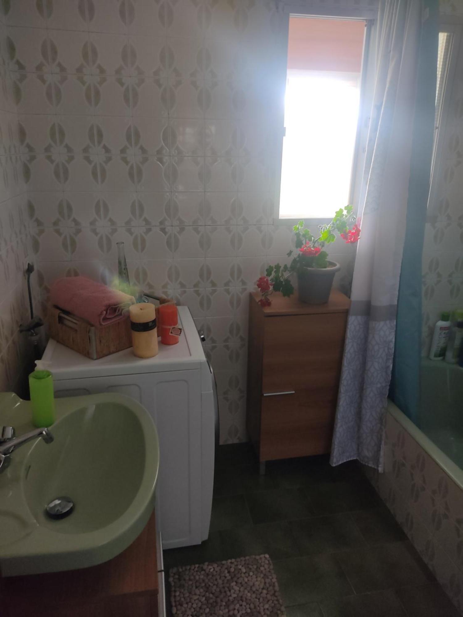 דירות Rianjo Casa Do Lucio מראה חיצוני תמונה